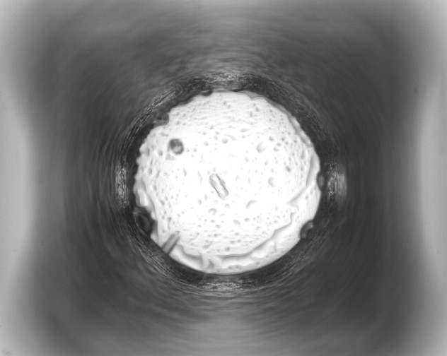 X0000103431156200810031345