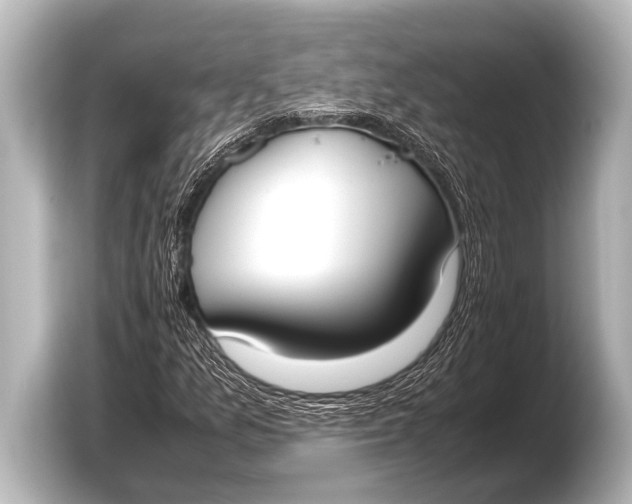 X0000103431157200810031345