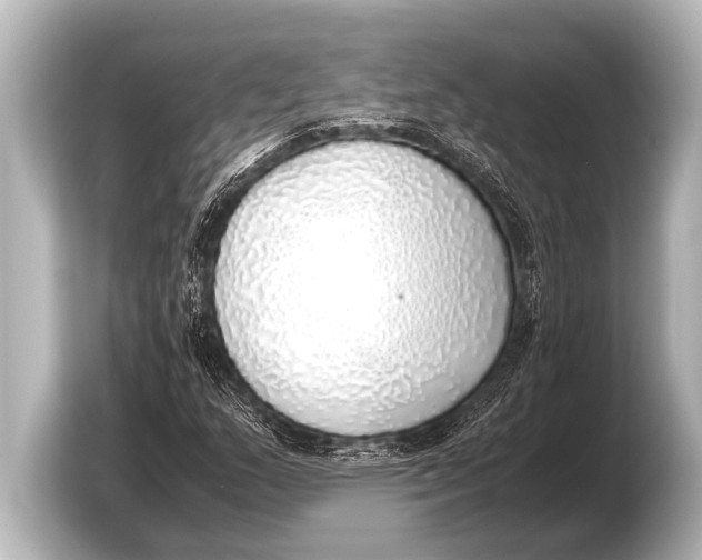 X0000103431159200810031345