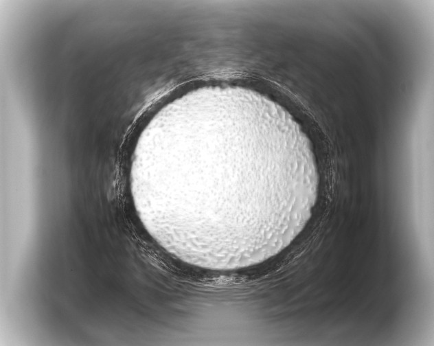 X0000103431160200810031345