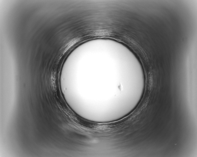 X0000103431162200810031345