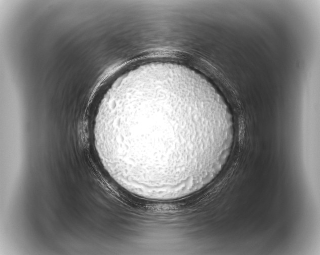 X0000103431164200810031345