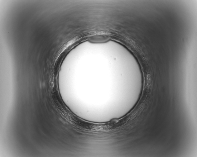 X0000103431165200810031345