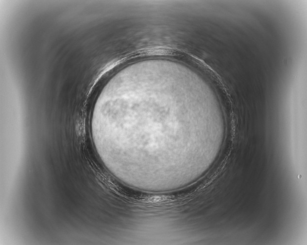 X0000103431166200810031345