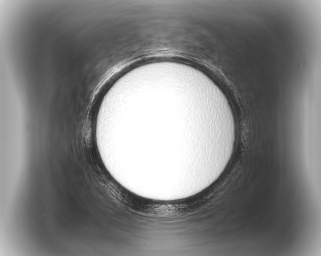 X0000103431167200810031345