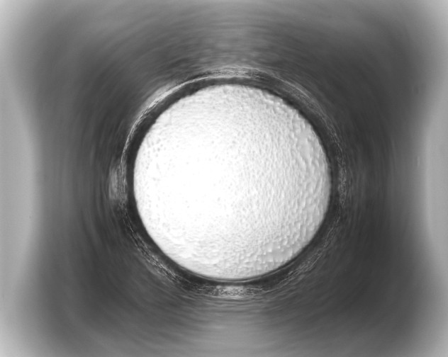 X0000103431172200810031345