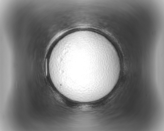 X0000103431175200810031345