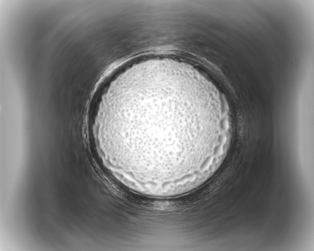 X0000103431176200810031345