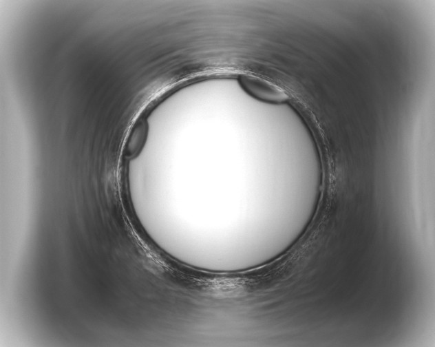 X0000103431181200810031345