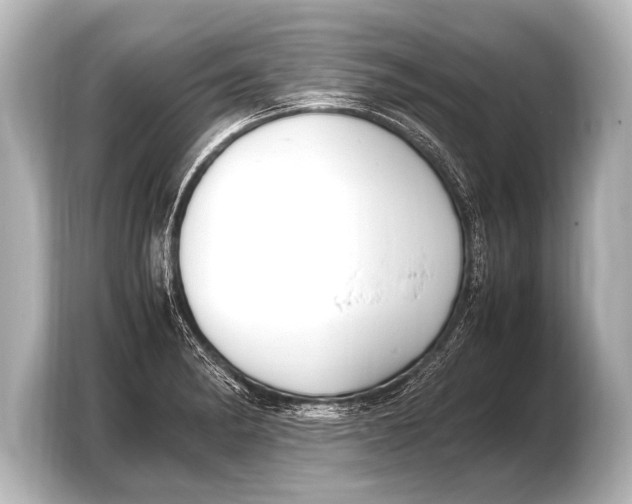 X0000103431182200810031345