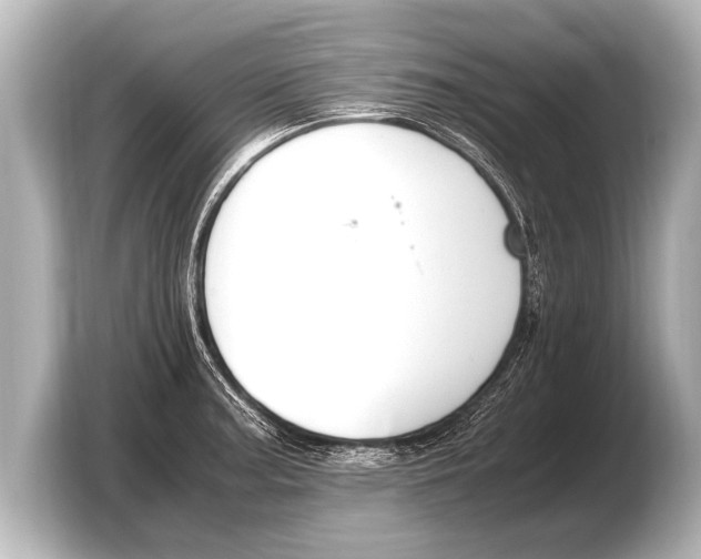 X0000103431187200810031345