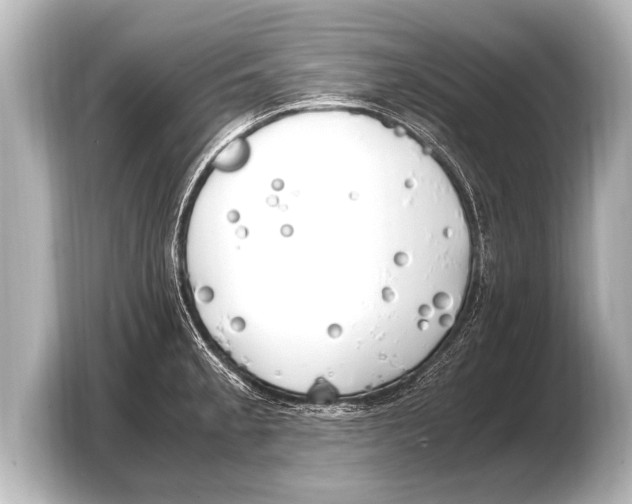 X0000103431189200810031344