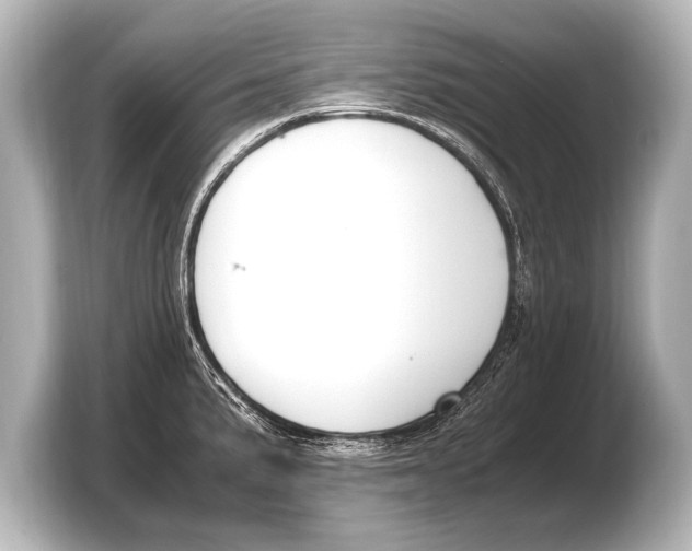 X0000103431191200810031344