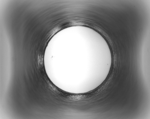 X0000103431193200810031344