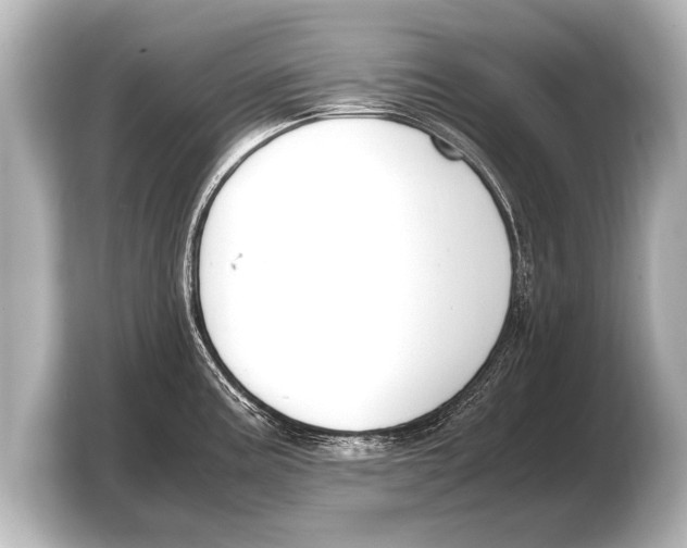 X0000103431195200810031344