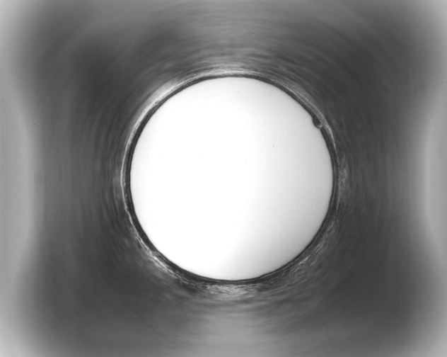 X0000103431197200810031344