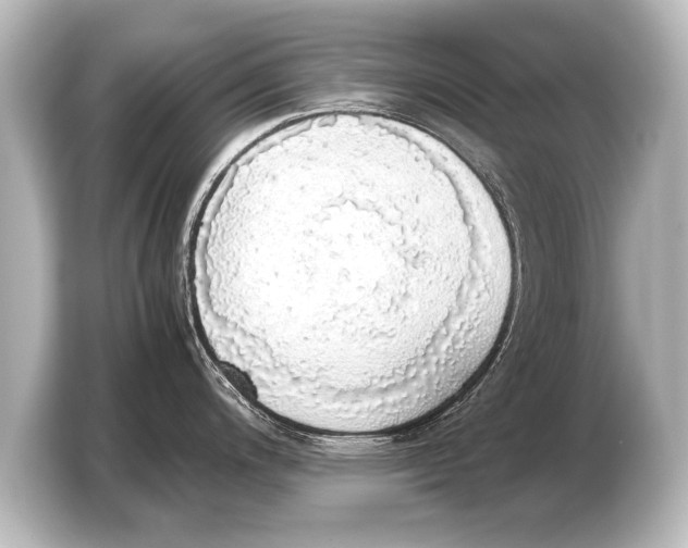 X0000103431200200810031344