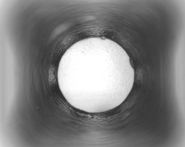 X0000103431202200810031344