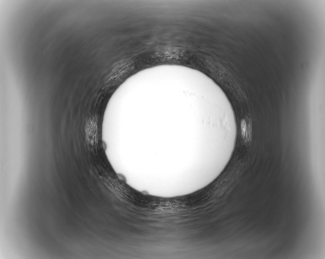 X0000103431203200810031344