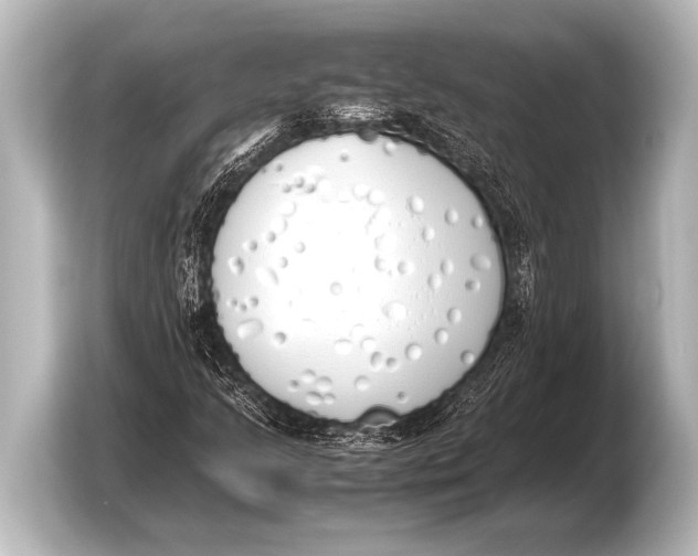 X0000103431205200810031344