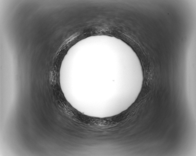 X0000103431207200810031344