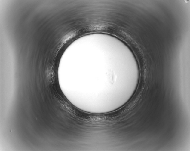 X0000103431210200810031344