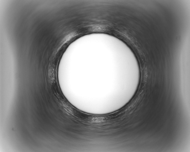 X0000103431211200810031344