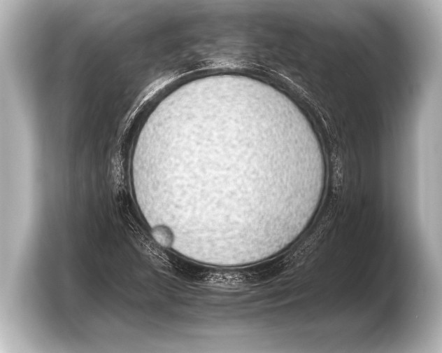 X0000103431215200810031344