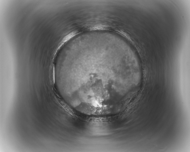 X0000103431219200810031344