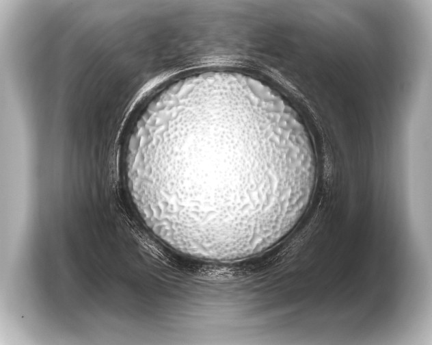 X0000103431222200810031344