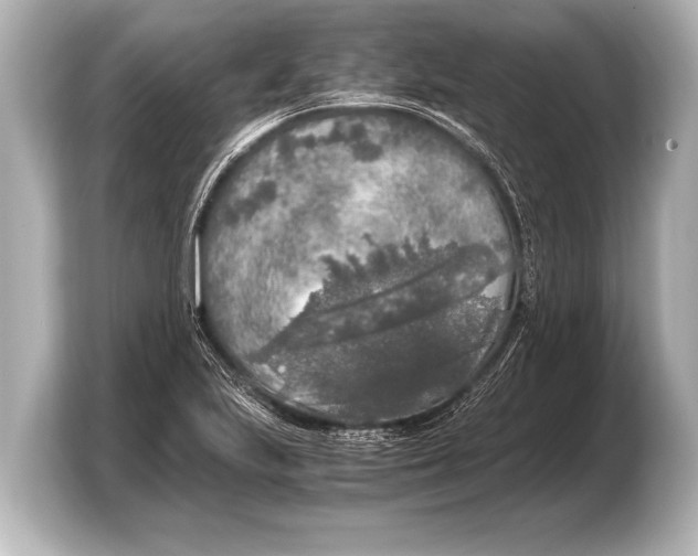 X0000103431223200810031344