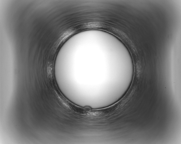 X0000103431225200810031344