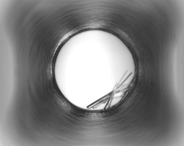 X0000103431226200810031344