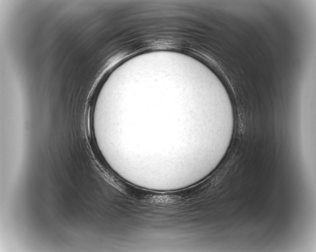 X0000103431227200810031344