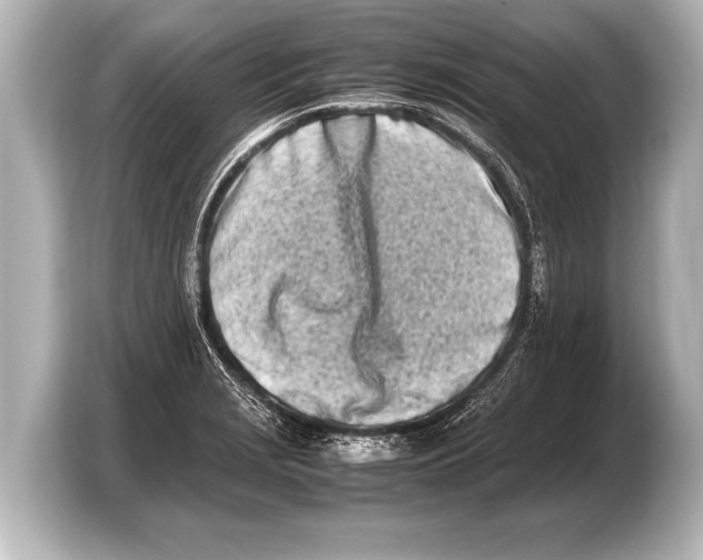 X0000103431229200810031344