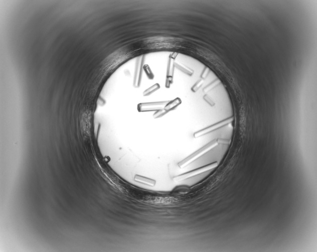 X0000103431233200810031344