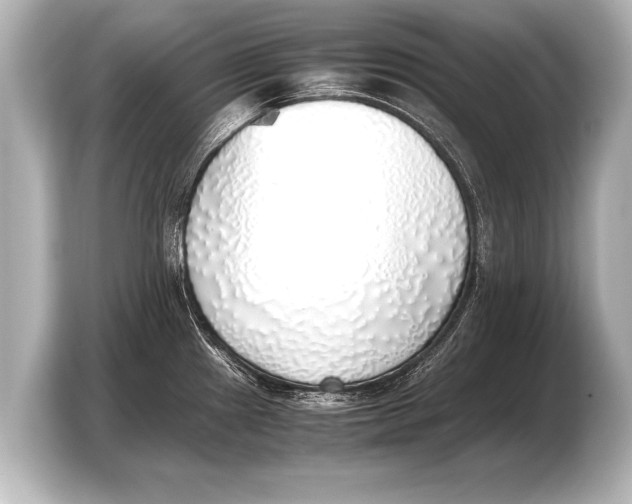 X0000103431241200810031344