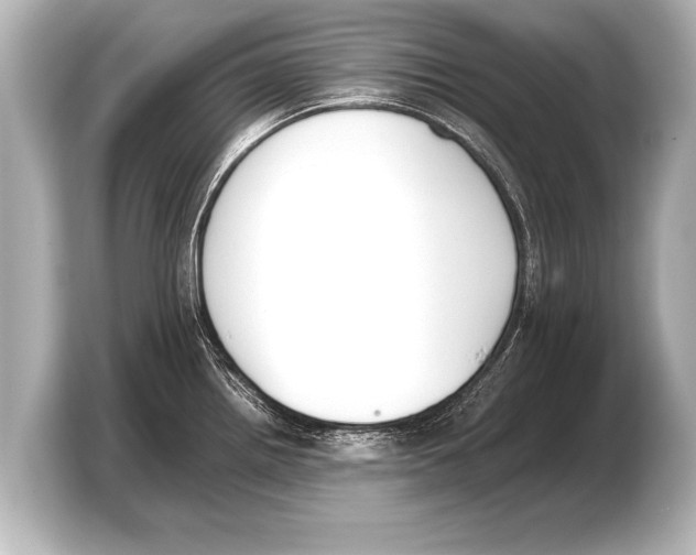 X0000103431242200810031344