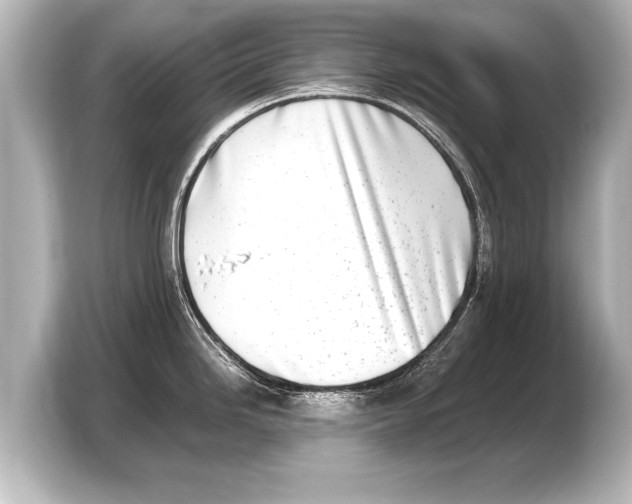 X0000103431246200810031344