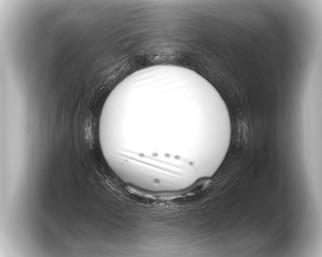 X0000103431250200810031344