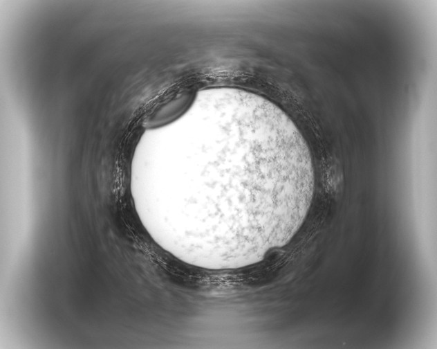 X0000103431253200810031344