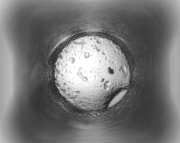 X0000103431255200810031344