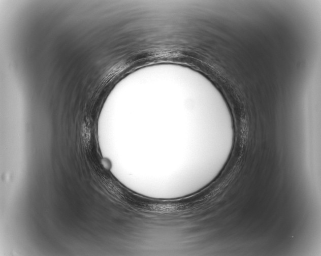 X0000103431257200810031344