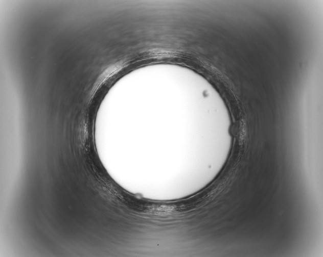 X0000103431261200810031344