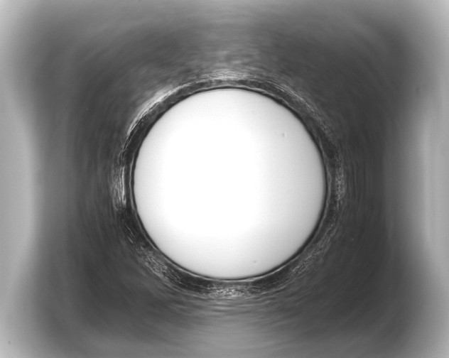 X0000103431262200810031344