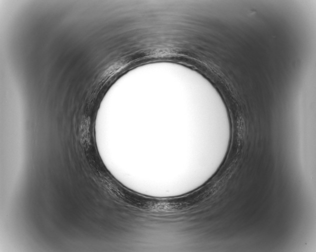 X0000103431265200810031344