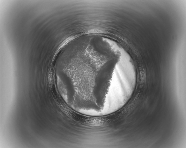 X0000103431266200810031343