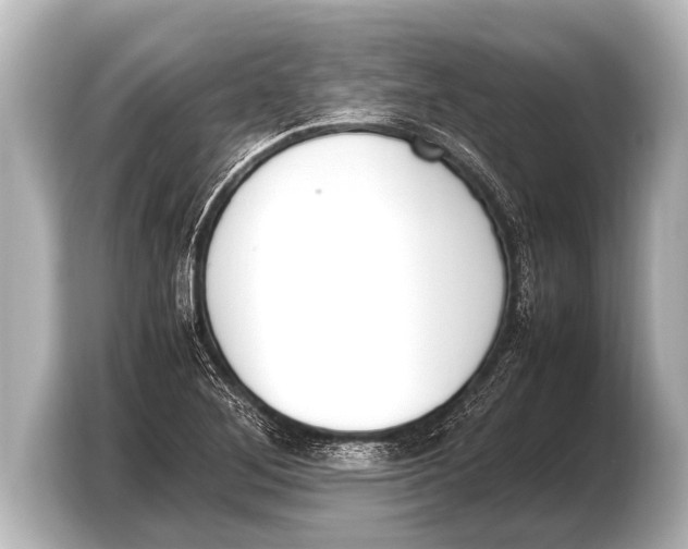 X0000103431268200810031343