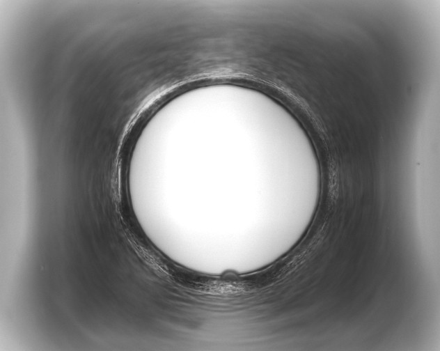 X0000103431270200810031343