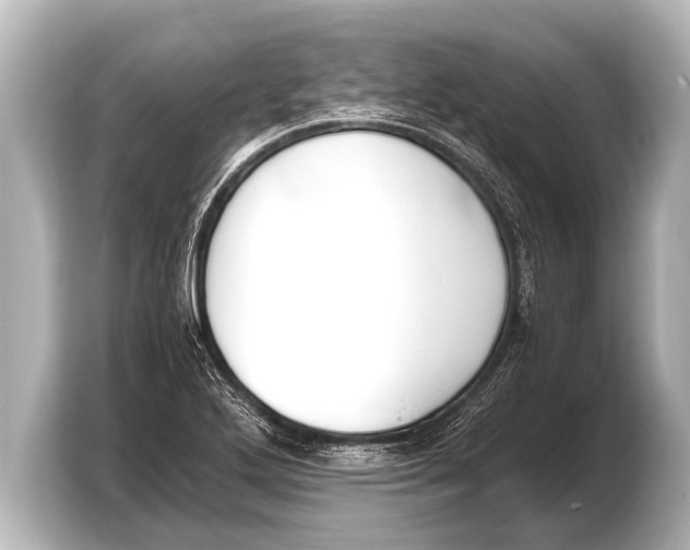 X0000103431272200810031343